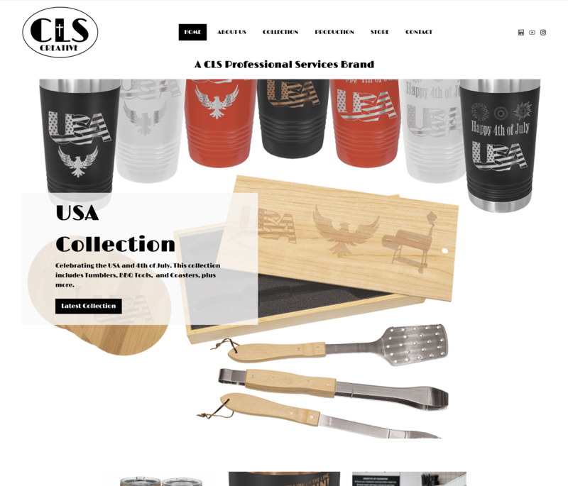 Designed and Built with SiteJet Builder