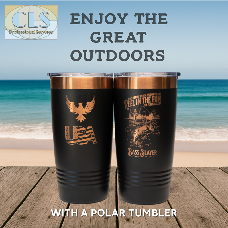 Instagram Ad created in Kittl