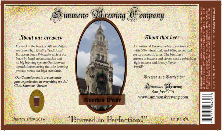 Created using Photoshop