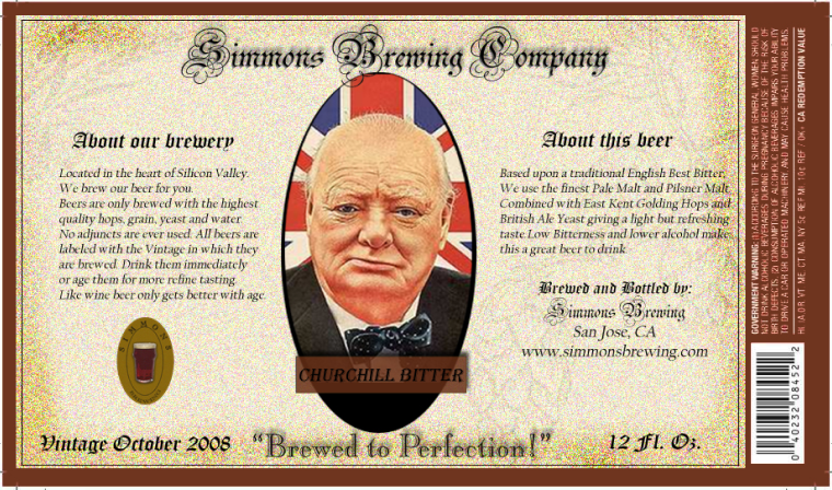 Created using Photoshop