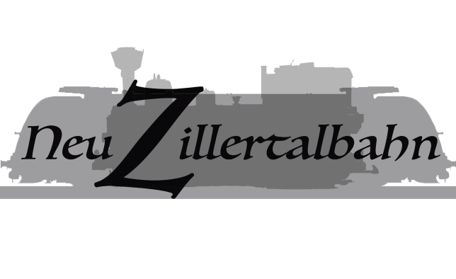 Created using Photoshop